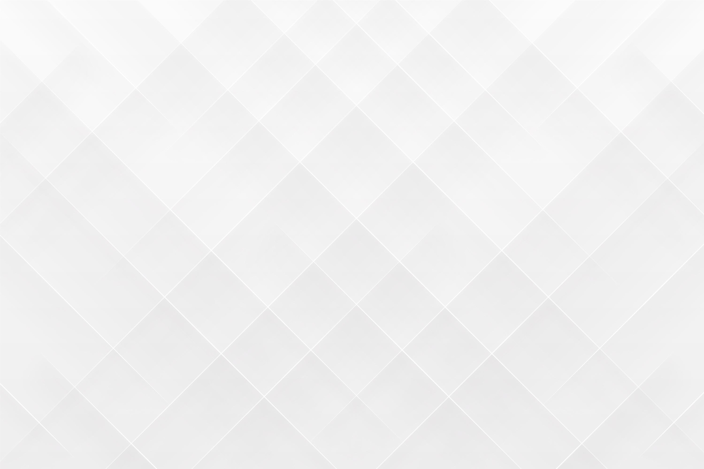 white abstract wallpaper